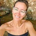 Sarah K.