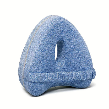 Trizzona Knee Alignment Pillow