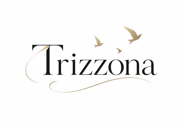 Trizzona