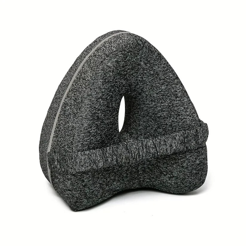 Trizzona Knee Alignment Pillow