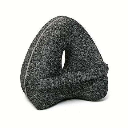 Trizzona Knee Alignment Pillow