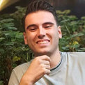 Jake M.