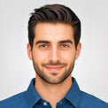 Daniel T.