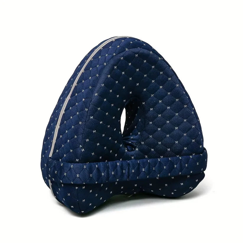 Trizzona Knee Alignment Pillow