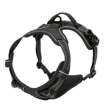 Trizzona™ Anti Pull Harness