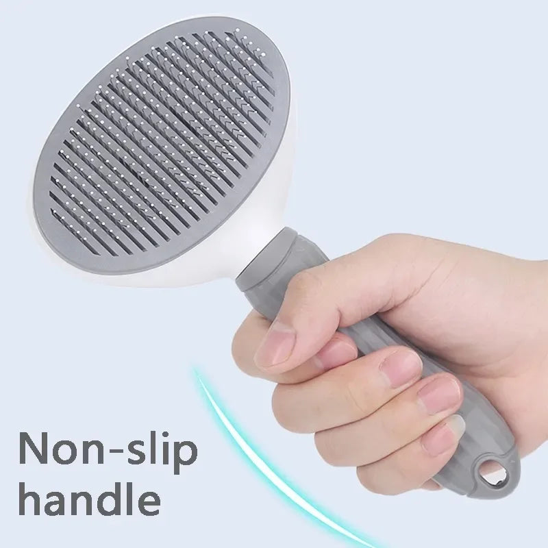 Trizzona™ ShedStop Pro