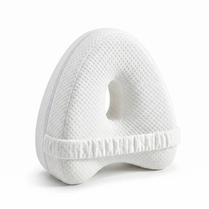 Trizzona Knee Alignment Pillow