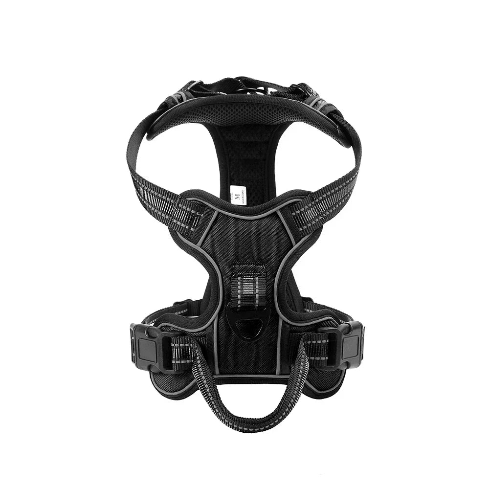 Trizzona™ Anti Pull Harness
